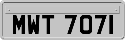 MWT7071