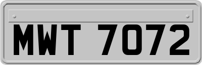 MWT7072
