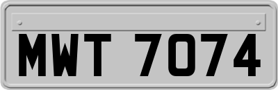 MWT7074