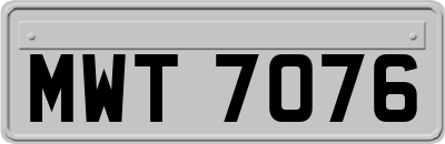MWT7076