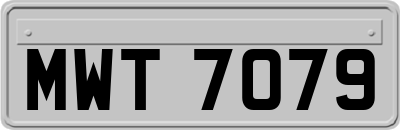 MWT7079