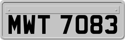 MWT7083