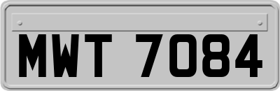 MWT7084