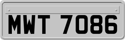 MWT7086