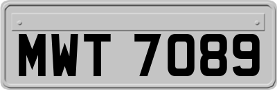 MWT7089