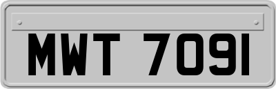 MWT7091