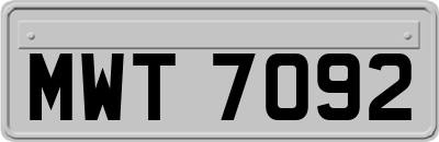 MWT7092