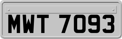 MWT7093