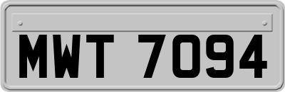 MWT7094