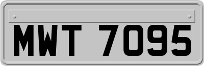 MWT7095