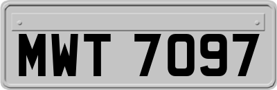 MWT7097