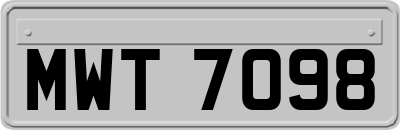 MWT7098