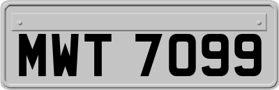 MWT7099