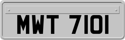 MWT7101