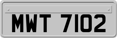MWT7102