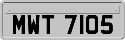 MWT7105