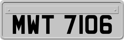 MWT7106