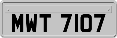 MWT7107