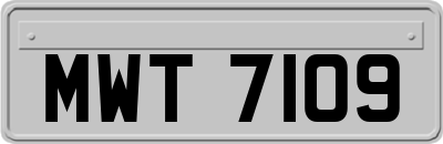MWT7109