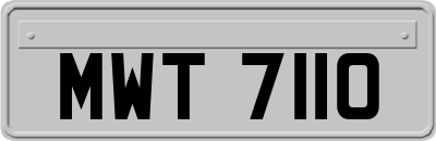 MWT7110