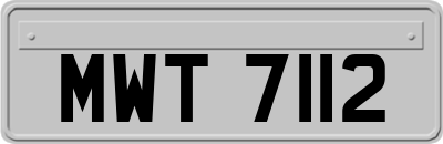 MWT7112