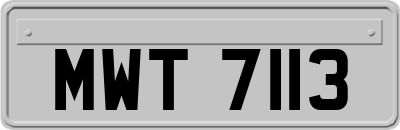 MWT7113