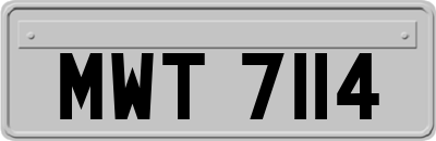 MWT7114