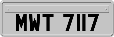 MWT7117