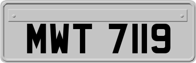 MWT7119