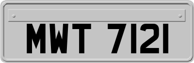 MWT7121