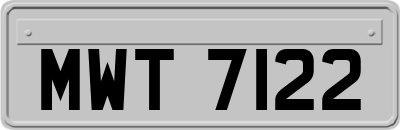 MWT7122