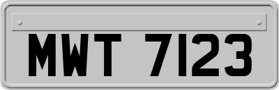 MWT7123