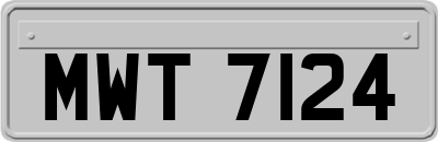 MWT7124