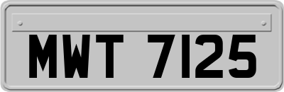 MWT7125
