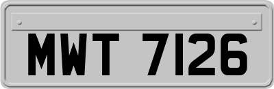 MWT7126