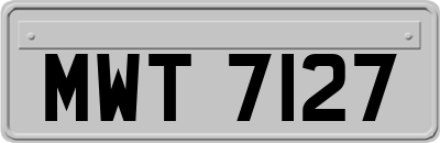 MWT7127