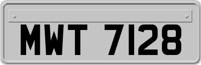 MWT7128