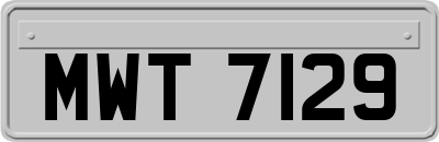 MWT7129