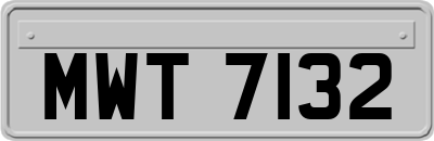 MWT7132