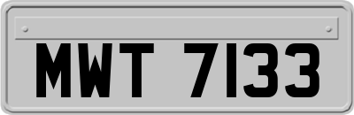 MWT7133