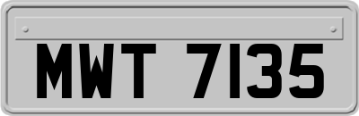 MWT7135