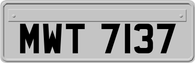 MWT7137