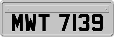 MWT7139