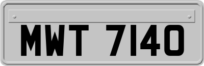 MWT7140