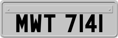 MWT7141