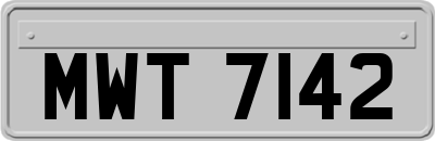 MWT7142