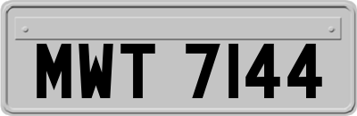 MWT7144
