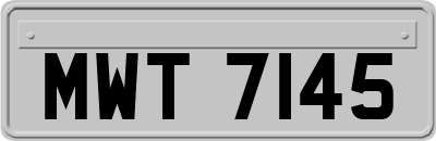 MWT7145