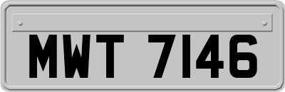 MWT7146