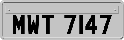 MWT7147